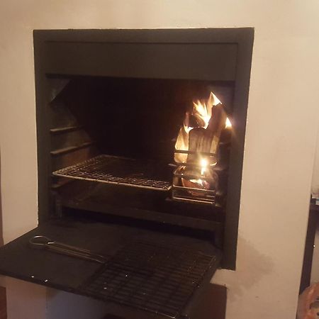403 Main Road Accommodation Hermanus Buitenkant foto