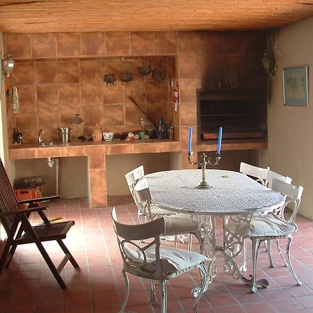 403 Main Road Accommodation Hermanus Buitenkant foto