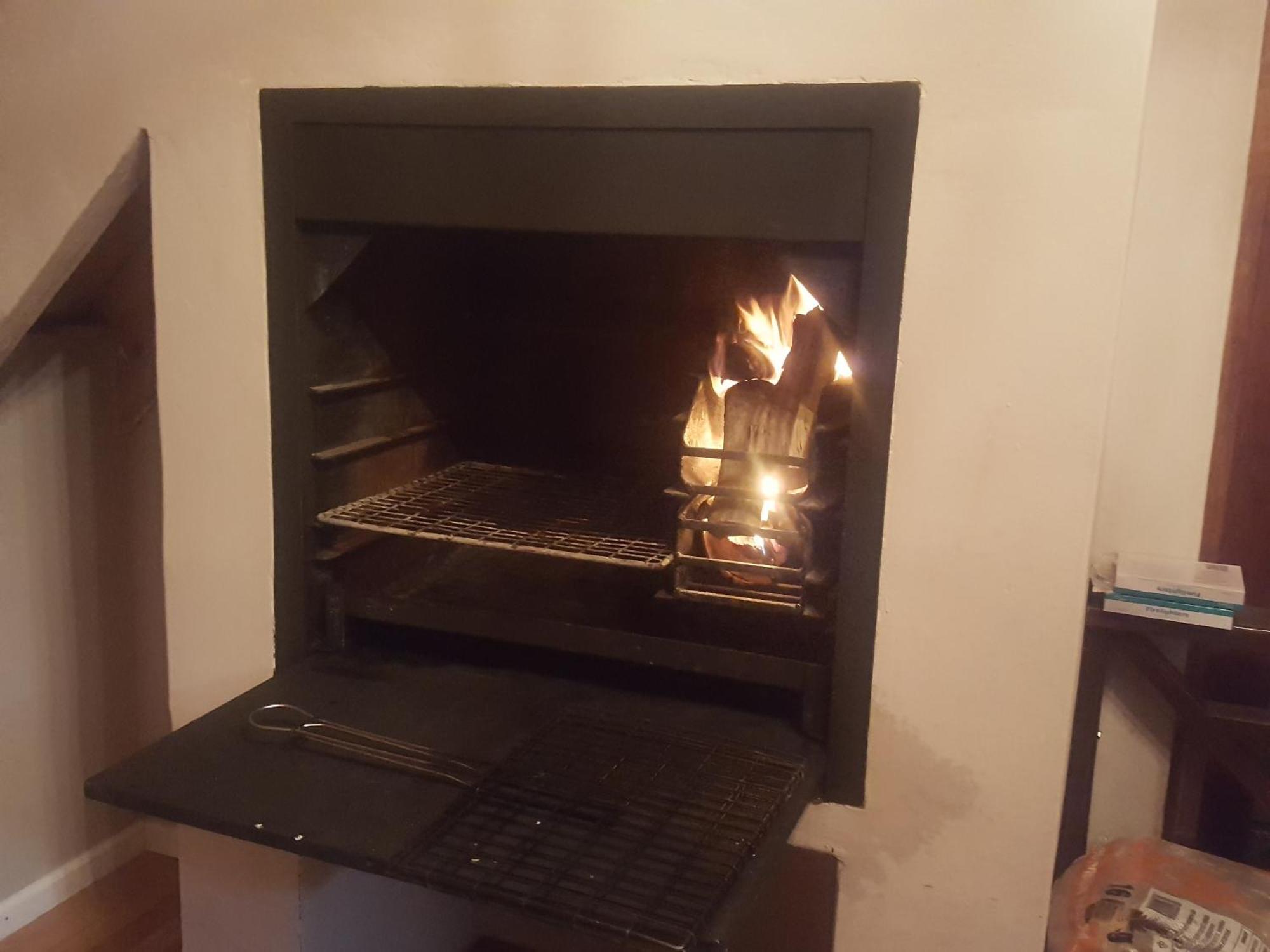 403 Main Road Accommodation Hermanus Buitenkant foto