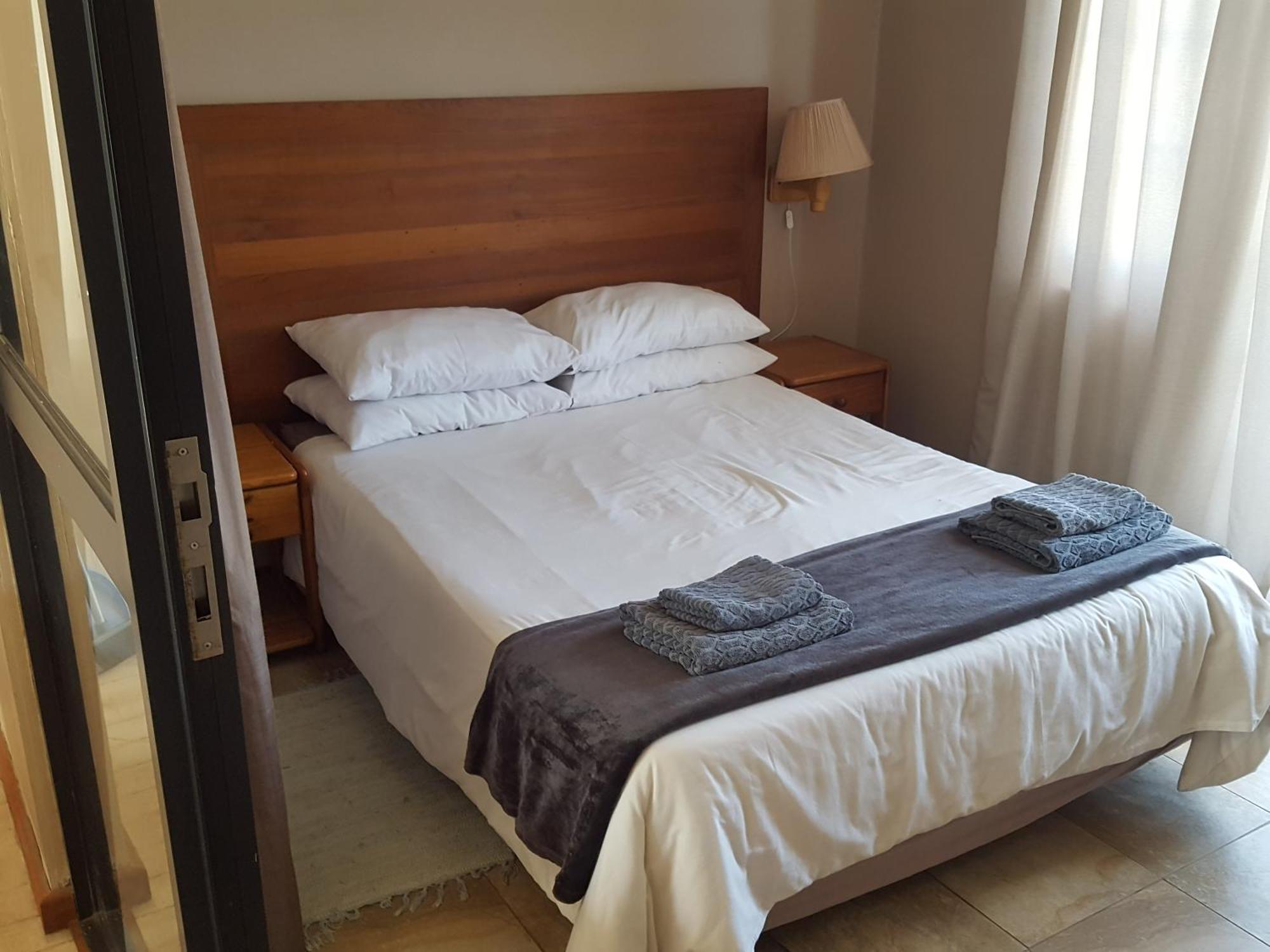 403 Main Road Accommodation Hermanus Buitenkant foto