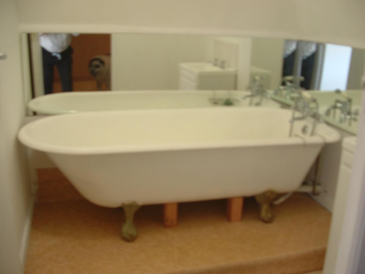 403 Main Road Accommodation Hermanus Buitenkant foto